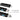 5 in 1 Multifunction USB 2.0 Type C/Usb/Micro Usb /TF/SD Memory Card Reader OTG USB Reader Card Adapter Mobile Phone Accessories