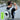 Rechargeable Air Conditioning Vest 9600Mah Battery Cooling Clothes for Hot Weather with Pockets Jacket for Working in the Heat