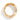 3 Style Creative Big Imitation Pearl Cuff Bracelet Women Trend 2025 Punk Heavy Metal Chunky Spring Bangle Steampunk Men