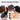 Rehabilitation Robot Glove Hand Exerciser Finger Training Gloves Stroke Hemiplegia Devices Hand Rehabilitation Trainer Rehab