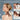 4D Bionic Hand Kneading Neck Shoulder Massager Portable Trapezius Muscle Pinching Massage Shawl Brushless Motor Neck Masajeador