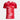 Men'S Football Training Shirt Fitness Training Quick-Dry Short-Sleeved Shirt Summer High-Quality Breathable T-Shirt