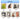 1.28M RC Powered Paraglider.Walk the Dog Gods Stunt Flying Parachute Bright Model Flying Paraglider Model Toys