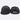 Men and Women'S Rivet Flat Hat Punk Rock Hip Hop Stud Baseball Caps Y2K Snapback Cap Outdoor Gorras Para Hombres Casquette Homme