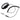 Adjustable anti Static Bracelet Electrostatic ESD Discharge Cable Wrist Band Strap Hand Grounding Wire Cordless Wireless Clip