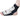 Premium Half-Finger Boxing Gloves - Durable PU Material, Ideal for Taekwondo, Boxing Foot Protection, Wrist & Foot Protection