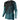 2025 New Men Cycling Quick Dry Motocross Jersey Downhil Mountain Bike DH Shirt MX Motorcycle Clothing Ropa for Men MTB T-Shirts