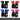 1Pair Weight Lifting Hook Grips with Wrist Wraps Hand-Bar Wrist Strap Gym Fitness Hook Weight Strap Pull-Ups Power Lifting Glove