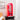 Mini Vending Machine 10 Cans Pop-Up Small Refrigerator Household
