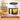 Smart Air Fryer Electric Visual Window 4.5L Oil-Free Air Fryer Automatic Household Kitchen 360°Baking Convection Oven Air Fryers