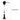 New Premium Punching Bag, Cobra Bag for Boxing Agility Training Home Fitness Equipment Thickened Rod Reflex Bag Family Best Gift