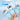 Hydrogen-Rich Water Cup Portable Electric Hydrogen Rich Water Generator Bottle Titanium Quality Filter Healthcare Water Cup USB