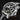 Men Flying Tourbillon Mechanical Full Skeleton Waterproof Watches Top Brand Luxury Watch for Men Sapphire with Diamond Man