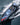 Feilun FT011 FT012 Large RC Speed Boat 2.4G 4WD 55KM/H Remote Control Brushless Watercraft for Hobby Adult 25.5Inches