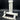 Arm Wrestling Rolling Gripper Armwrestling Handles Hook Finger Wrist Training Handle Grip Gym Strength Trainer Man Power 4 5 6Cm