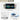 Smart Pro Handheld Game Console 4.96''IPS Screen Linux System Joystick RGB Lighting Smartpro Retro Video Game Player Gift