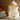 Baby Electric Milk Bottle Shaker, USB Smart Intelligent Milk Powder Mixer, Lithium Battery, Baby Formula Maker, Divine Device