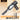 895000PA Car Vacuum Cleaner Cordless Powerful Wireless Car Cleaner Cleaning Machine Handheld Portable Car Vacuum Cleaner