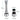 360 Degree Adjustment Faucet Extension Tube Water Saving Nozzle Filter Kitchen Water Tap Water Saving for Sink Faucet Bathroom