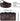 Viking Knight Retro Belt PU Synthetic Leather Copaly Printed Change Waist Pack Halloween Dress up Belt Set Accessory