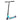 LMT01-V2 Professional Scooter-Trick Scooter-Intermediate and Professional Stunt Scooter for Teenagers and Adults 8 +