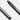 Xiaomi  Electric Grinding Pen 22000R/Min Brushless Motor Fast Carving Polishing Burnishing Drilling Mini Grinder Home Tool