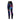 Custom Logo Full Compression Printed Sports Gym Pants Women'S Breathable Quick Dry MMA Grappling Jiu Jitsu Leggings