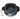 6L 220V Intelligent Automatic Stir Frying Machine Household Electric Cooking Wok Pot Non-Stick Multifunctional Cooker Pot 2000W