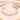 Vintage Irregular Bracelet for Women Stainless Steel Gold Color Open Cuff Bangles Exquisite Luxury Jewelry Gift Pulseras Bijoux