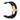NEW Carbon Fiber Case for  Watch Ultra 3 49Mm Modification Kit Luxury Fashion Protection Iwatch Fluororubber Strap Mod Kit