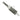 1PCS Locksmith Lishi 2 In1 SS005 Dimple KABA Type Style Civil House Ganzua Master Key Kit Tool Full Set SS004 SS304 SS305 SS302