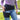 Hip Brace Thigh Compression Sleeve Compression Support Wrap, Pulled Thigh,, Groin Injury, Hip Brace for Sciatica Nerve
