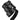New Men'S Western Cowboy Belt - Cool Handsome Black Faux Leather with Embossed Design and Stylish Alloy Buckle Men Belt