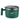 Stainless Steel Bowl with Lid for Instant Noodles Sealed and Portable Drain Bowl for Kitchen Utensils Instant Noodle Partner