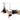 Finger Training Support Hand Rehabilitation Training Finger Orthotics for Stroke Hemiplegia Patients Tendons Exerciser