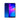 Original  Redmi 7 Smartphone Global ROM 4+64Gb 6.26 Inch HD Screen Octa Core 4000 Mah Unlocked Android 4G Mobile Phones