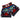 Loose Super Elastic Quick-Drying Fabric Boxing Shorts, Loose Pants, High Waist Shorts, Sports Shorts
