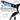 2026 AI Smart Glasses for Men Women 200W HD Camera 1080P Video AI Voice Assistant Translation Music Playback LED Flashlight