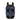 Adjustable Cat Carrier Bag Pet Double Shoulder Backpack Portable Bag Outdoor Travel Camping Hiking Cat Bag Dog Bag