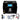 TUXING TXET063 High Pressure 300Bar Electric PCP Air Compressor with Built-In Power Supply and Intelligent LCD Control for Airgun Enthusiasts