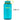 Nalgene-Outdoor Wide Mouth Sports Water Bottle, Travel Hiking Portable Drinking Bottle, 500Ml, 1000Ml
