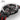 6809 Real Tourbillon Men'S Watches Limited Edition Fully Transparent Hollowed Automatic Mechanical Watches for Man