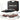 USB Cordless Rotary Tool Kit Woodworking Engraving Pen DIY for Jewelry Metal Glass Mini Wireless Drill
