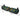 Push-Up Board Multi-Functional Training Adult Folding Sit-Up Support Frame Chest Muscle Training Support