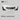 Sports Adult Sports Mouthguard Muay Thai Boxing Teeth Rugby Fight Training Protection Mma Bracesfighting Mouth Guard