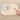 1Pc Infant Formula Milk Powder Constant Temperature Baby Milk Bottle Shaker - Feeding Essentials, Intelligent Divine Device