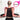 Adjustable Posture Corrector Back Support Shoulder Brace Posture Correction Spine Posture Corrector Postural Fixer Tape