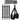 Pull up Assistance Bands Set Resistance Strap for Pull-Ups Assist for Men Women Hanging Training Chin-Up Workout Body Stretching
