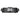 Multi-Function Kebab Grill Pan Standing Outdoor Smokeless BBQ Electric Barbecue Grill Commercial Electric Griddle Portable PTFE