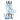 Hydrogen-Rich Water Cup Portable Electric Hydrogen Rich Water Generator Bottle Titanium Quality Filter Healthcare Water Cup USB